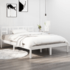 img-d590727e-ba07-4bd7-ab93-5417999f5bda.png