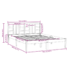 img-87a0023d-05fe-4da2-98a1-dfbc55098b61.png