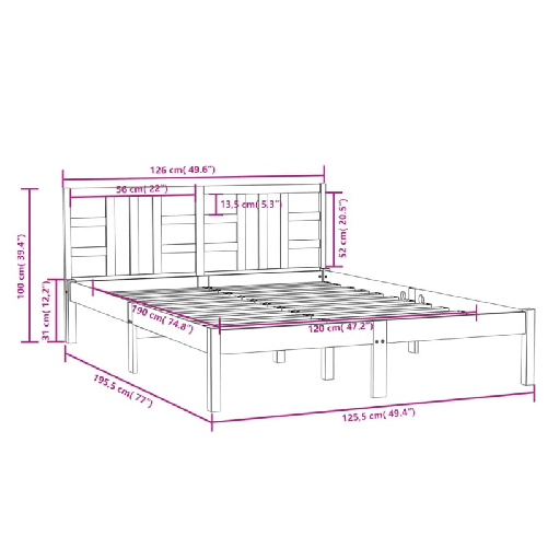 img-87a0023d-05fe-4da2-98a1-dfbc55098b61.png