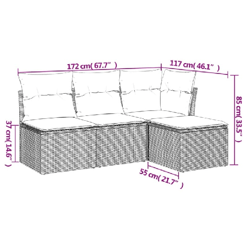 img-7d9d3e24-e4ea-431e-8f9e-23f2e82e8123.png