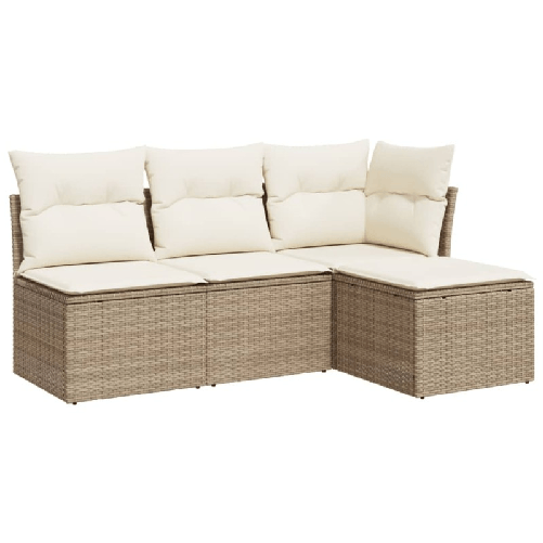 img-024e317d-59a9-4179-95bf-675ff9c3c771.png