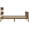 img-50ebe441-9308-4b3c-8800-c26fc2b386d4.png