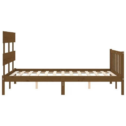 img-50ebe441-9308-4b3c-8800-c26fc2b386d4.png
