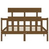 img-f86e5da2-310f-4e18-ac0c-63d22c068351.png