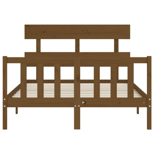 img-f86e5da2-310f-4e18-ac0c-63d22c068351.png