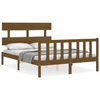 img-47bd4835-0c37-4b81-afc2-a3b267c5d4fa.png