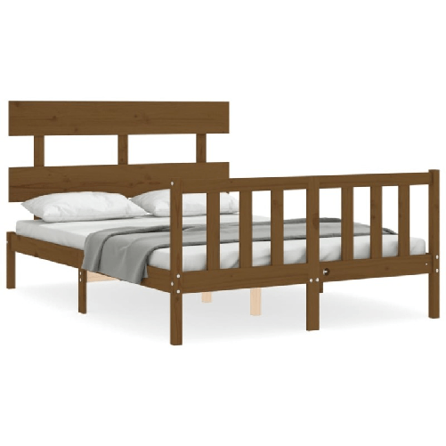 img-47bd4835-0c37-4b81-afc2-a3b267c5d4fa.png