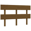 img-c89fc814-487a-44c6-ae4b-580095c9b788.png