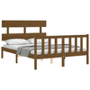 img-30a0e425-3b0d-43a3-b493-c22eed8f8987.png