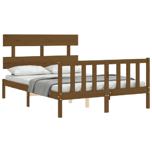 img-30a0e425-3b0d-43a3-b493-c22eed8f8987.png