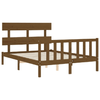 img-f6c6f6fd-47d3-48ca-8567-b451fcfedfc4.png