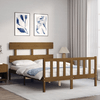 img-e26db24c-2a28-4848-a024-8b676f309338.png