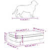 img-56c1ac9a-a3bb-4f3a-9183-ac79f27c7d3f.png