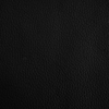 img-8db9a41a-7649-42c7-8270-3e1688f365fb.png