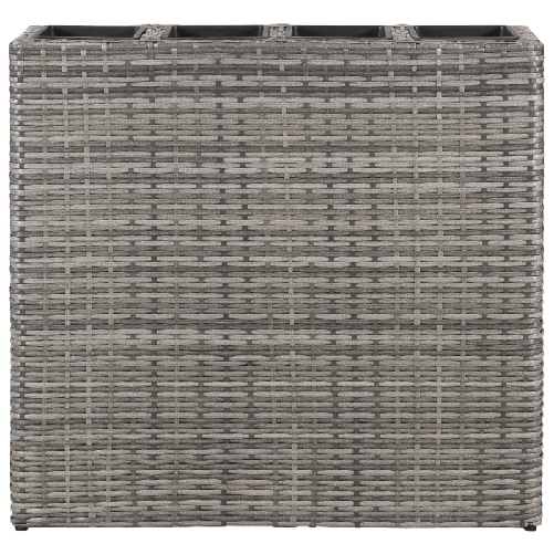 img-b34e5981-f7c3-418b-9eb3-4a0862997dc5.png