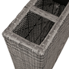img-a1407692-a416-429b-8329-6bb248be77b4.png