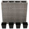 img-5173a179-cb9b-4d2a-91c0-ae2602d82b01.png