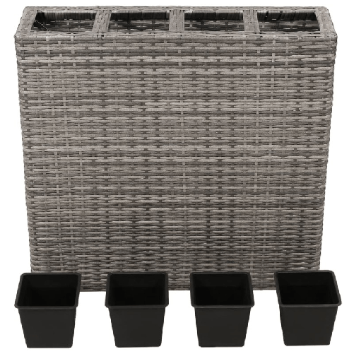 img-5173a179-cb9b-4d2a-91c0-ae2602d82b01.png