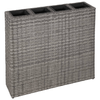 img-0add8647-da95-4863-baed-f8695e30f16e.png