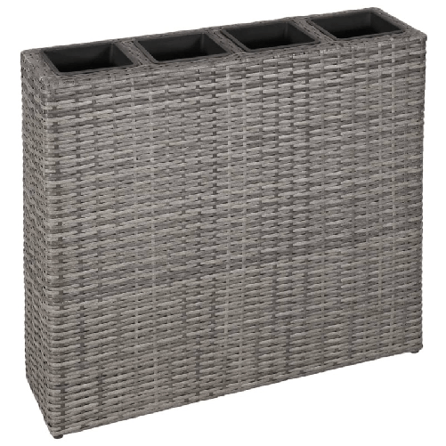 img-0add8647-da95-4863-baed-f8695e30f16e.png