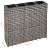 img-386244c9-9ae8-4006-afc4-c394f160132c.png