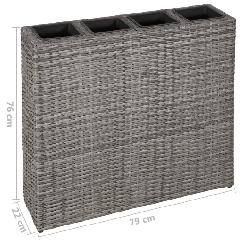 img-386244c9-9ae8-4006-afc4-c394f160132c.png