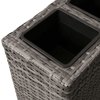 img-20d76d1c-108e-40d8-95c8-a0db4a0ea2cb.png