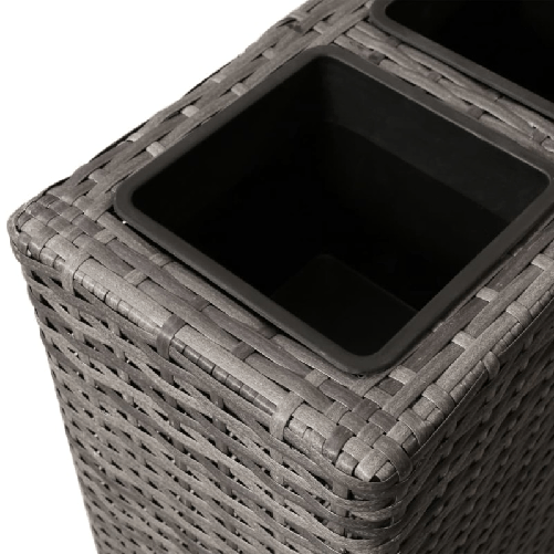 img-20d76d1c-108e-40d8-95c8-a0db4a0ea2cb.png