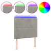 img-92f98ccd-fece-4695-acef-f2dd3ce94c36.png