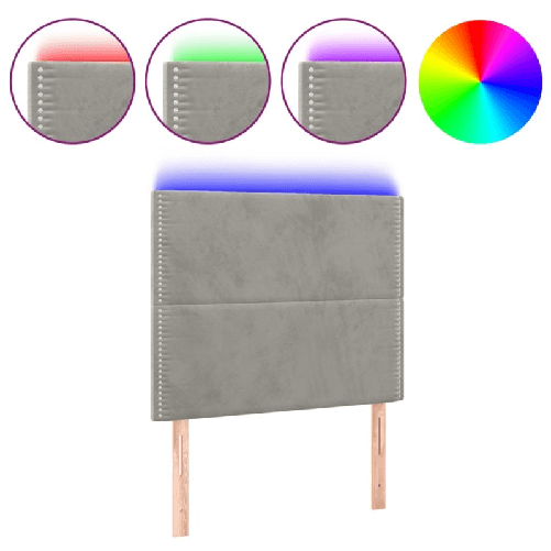 img-92f98ccd-fece-4695-acef-f2dd3ce94c36.png