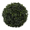 img-b752f7f5-0461-4b90-ad5e-74686937e8ff.png