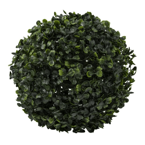 img-b752f7f5-0461-4b90-ad5e-74686937e8ff.png