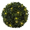 img-81c86d2a-d79c-4ab4-abf6-2de37c638780.png
