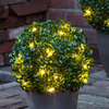 img-2948bfe6-d587-4be5-a3a7-9a9f4b8e390b.png