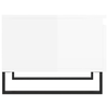 img-133e10cc-917e-43db-a1ee-17fe1e11b397.png