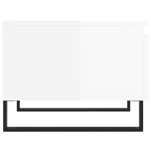 img-133e10cc-917e-43db-a1ee-17fe1e11b397.png