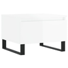 img-697acbb5-c44e-4764-8687-9268877fde0f.png