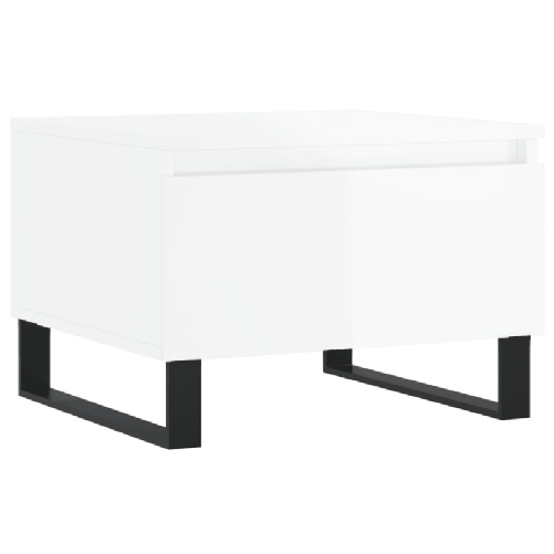 img-697acbb5-c44e-4764-8687-9268877fde0f.png