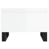 img-8dd7505c-dd8c-4036-bee9-630e60f63249.png
