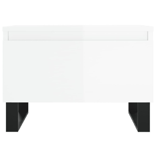 img-8dd7505c-dd8c-4036-bee9-630e60f63249.png