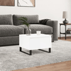 img-63cc9933-e978-4d17-ba18-1f8d2ac3d5ce.png