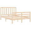 img-31ef5345-b5c8-46a2-8013-c6db6919c703.png