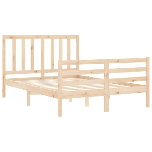 img-31ef5345-b5c8-46a2-8013-c6db6919c703.png