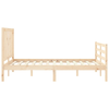 img-dc1447e9-635a-4f82-a523-bad288640dd9.png