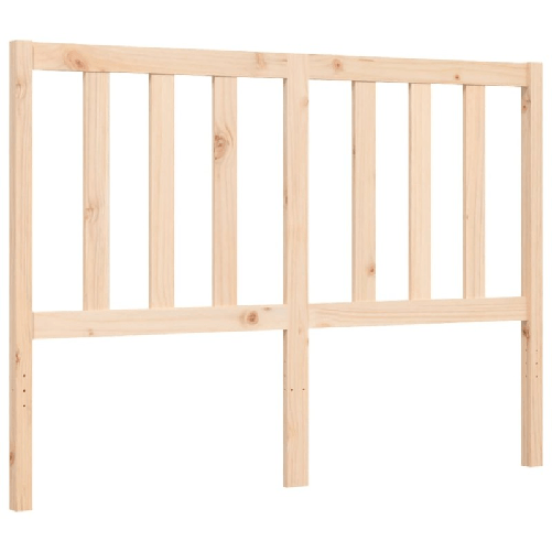 img-a49182ff-b463-4cc6-96cd-a7d12aa76fd8.png