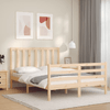 img-612a1d60-3fb3-4350-8539-a8c0ac5be8b4.png