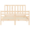 img-031cc21b-e48a-4bd5-bc04-4017f8b6dd6e.png