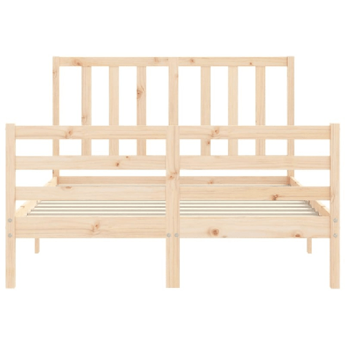 img-031cc21b-e48a-4bd5-bc04-4017f8b6dd6e.png