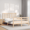 img-5f0c51c2-e29d-4eb3-826e-82c7ef3e5beb.png