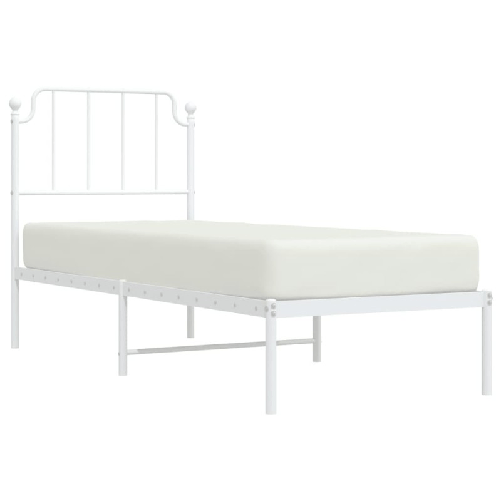 img-d9039250-738a-4da1-9ba0-04d459614e73.png